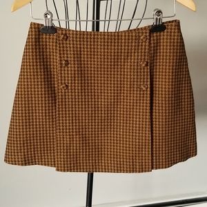 Guess Skirt